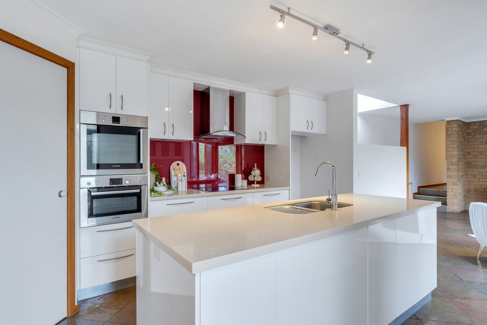 Real Estate and Property in 4 Watt Street, Gisborne, VIC