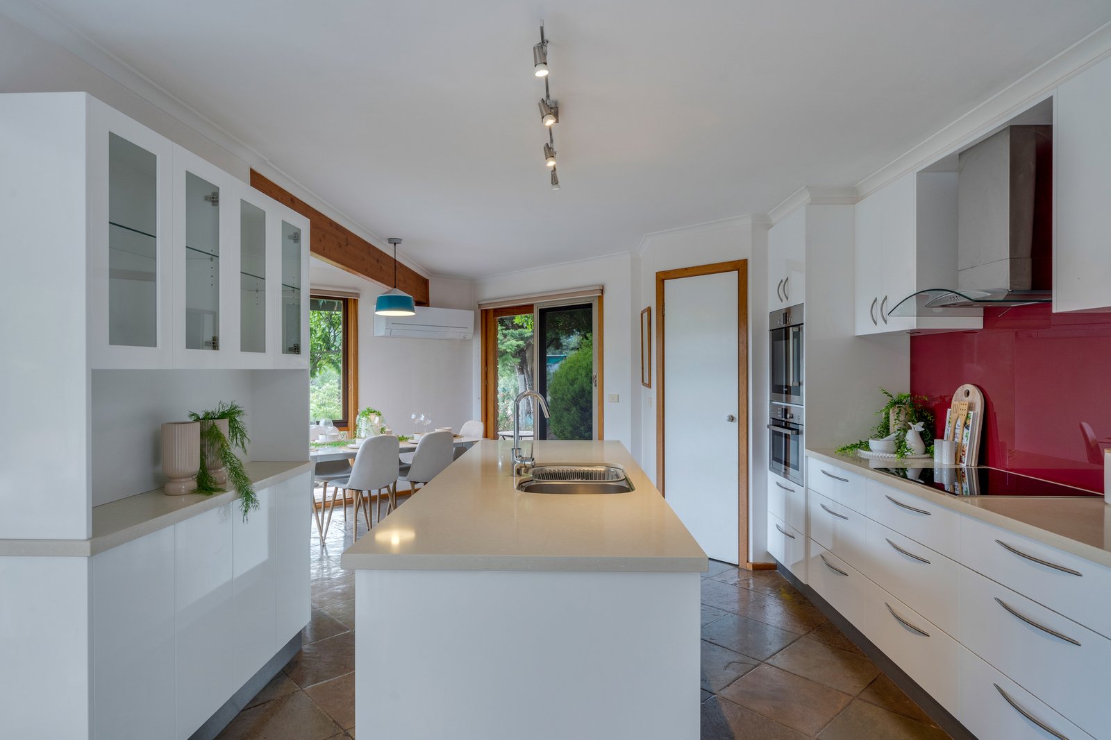 Real Estate and Property in 4 Watt Street, Gisborne, VIC