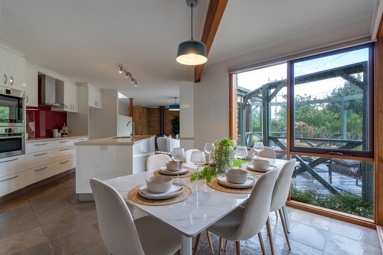 Real Estate and Property in 4 Watt Street, Gisborne, VIC