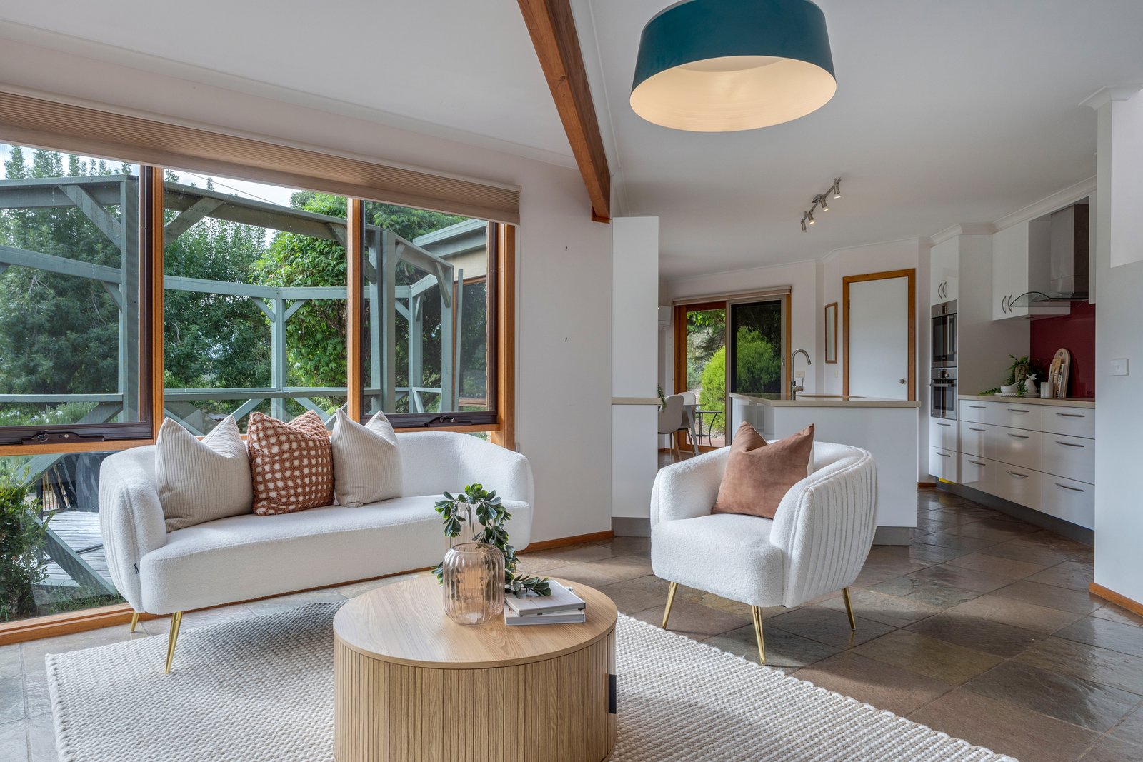 Real Estate and Property in 4 Watt Street, Gisborne, VIC