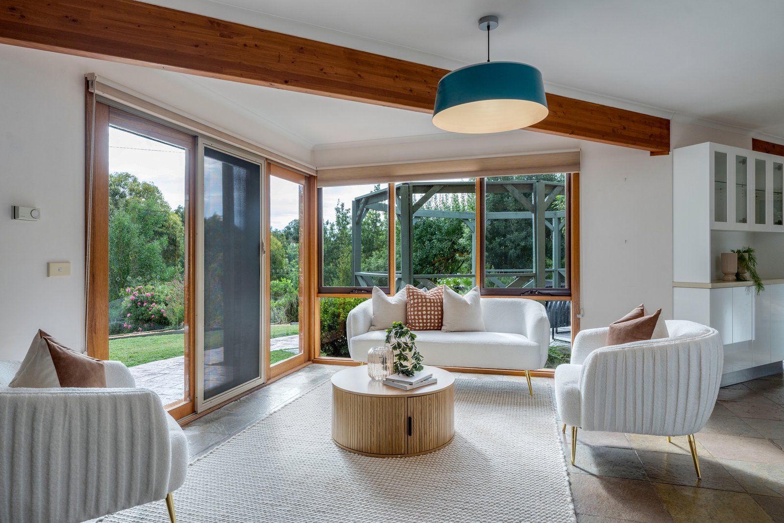 Real Estate and Property in 4 Watt Street, Gisborne, VIC