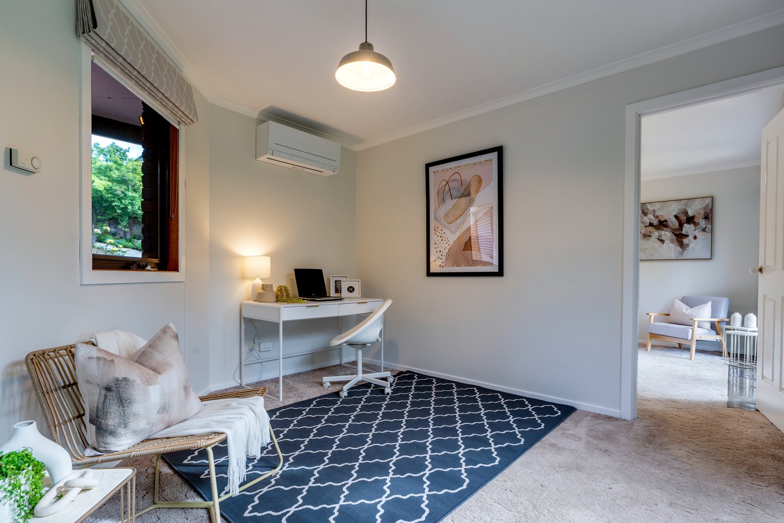 Real Estate and Property in 4 Watt Street, Gisborne, VIC