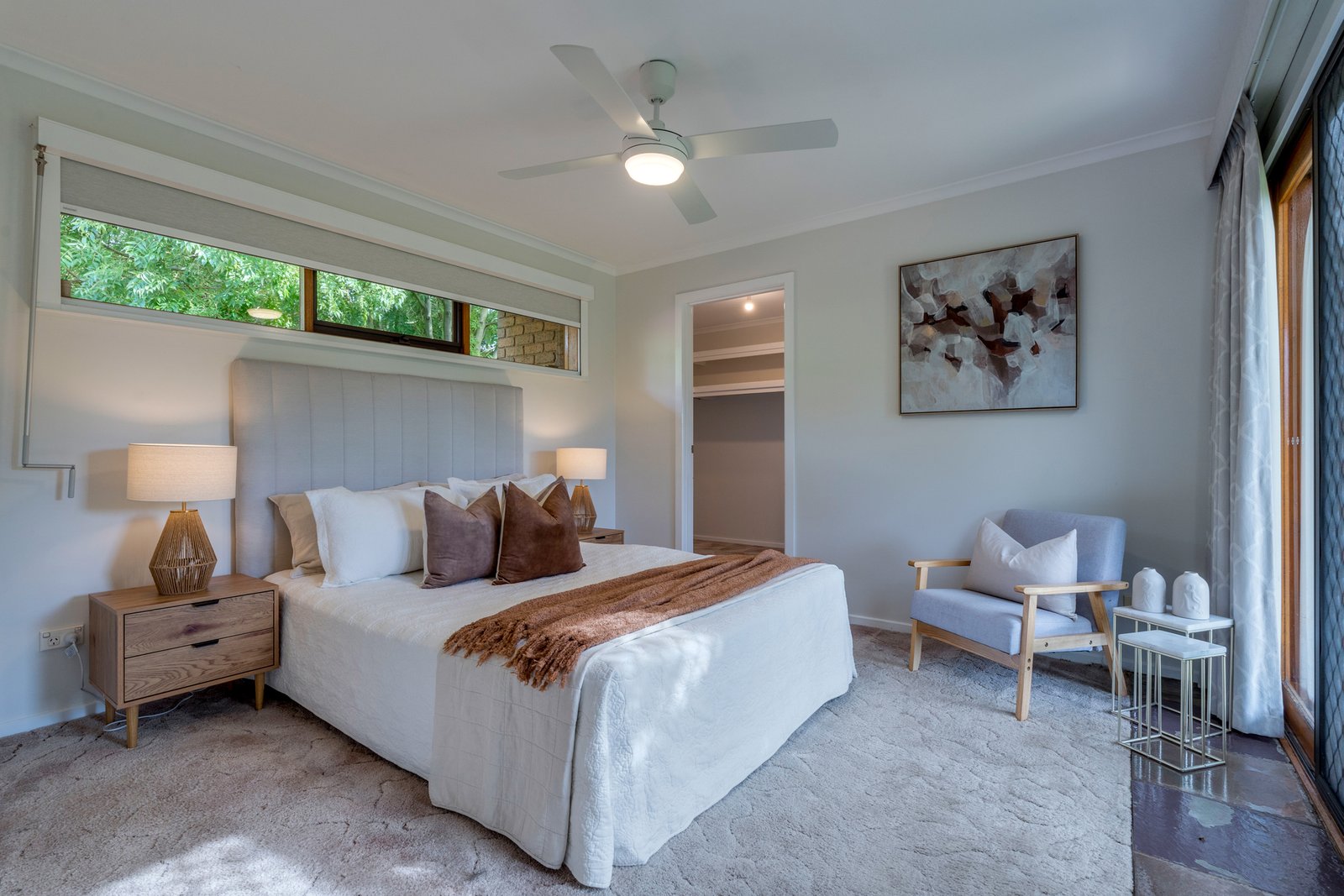 Real Estate and Property in 4 Watt Street, Gisborne, VIC