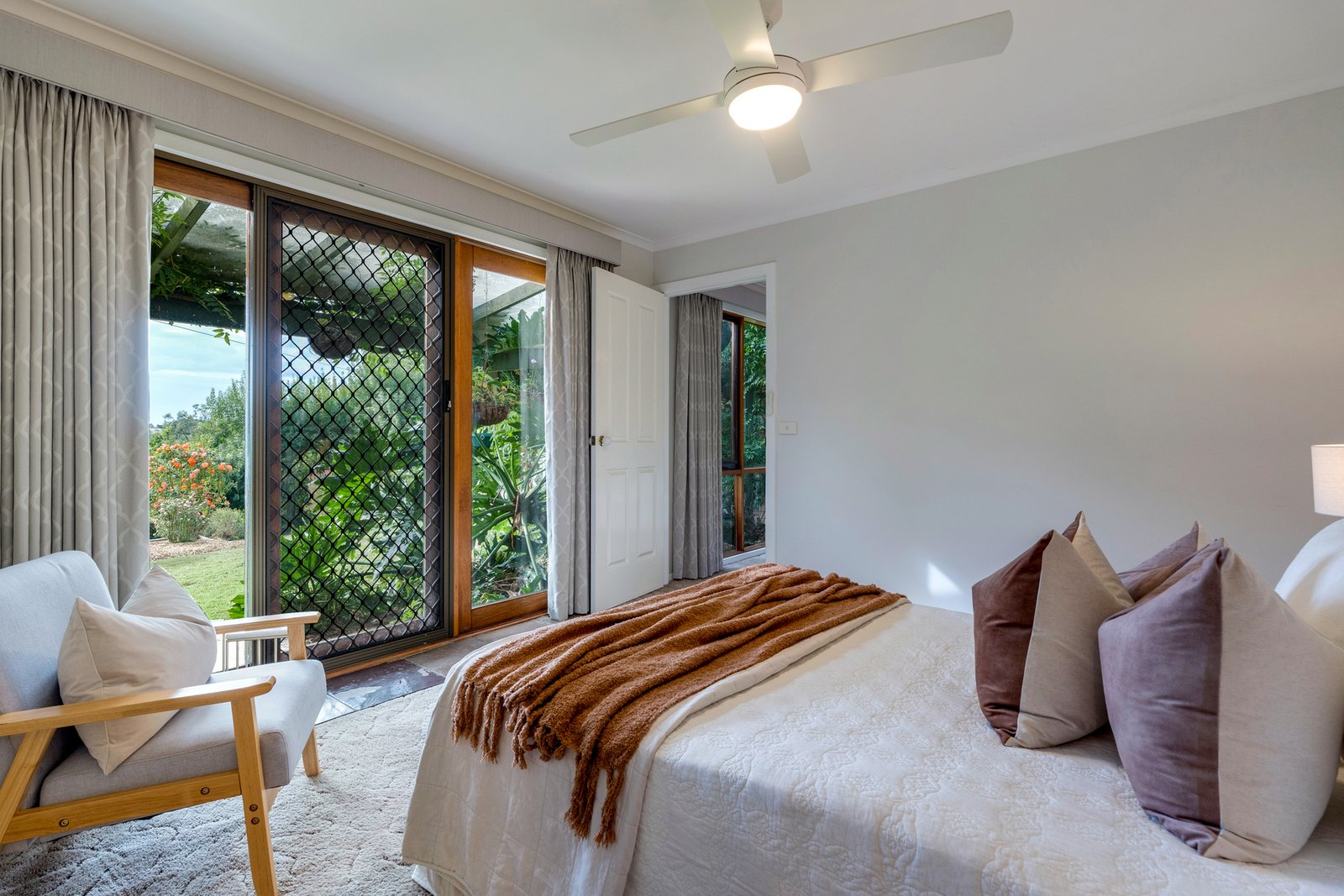 Real Estate and Property in 4 Watt Street, Gisborne, VIC