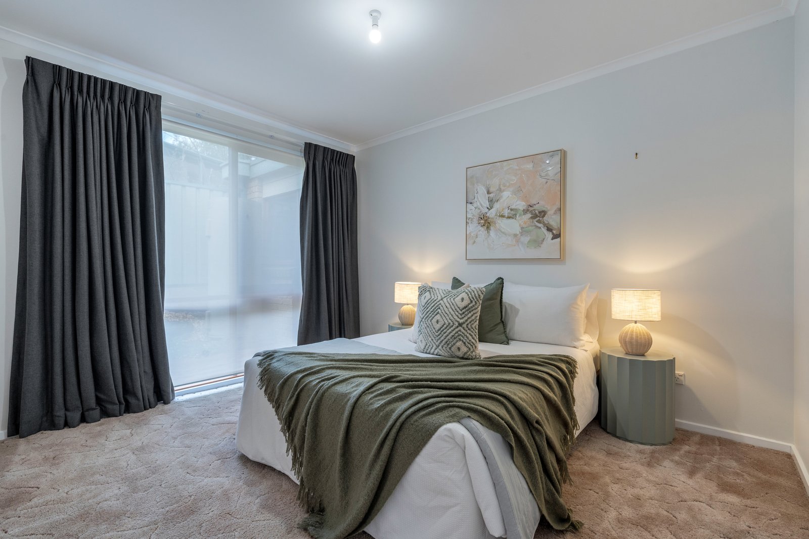 Real Estate and Property in 4 Watt Street, Gisborne, VIC