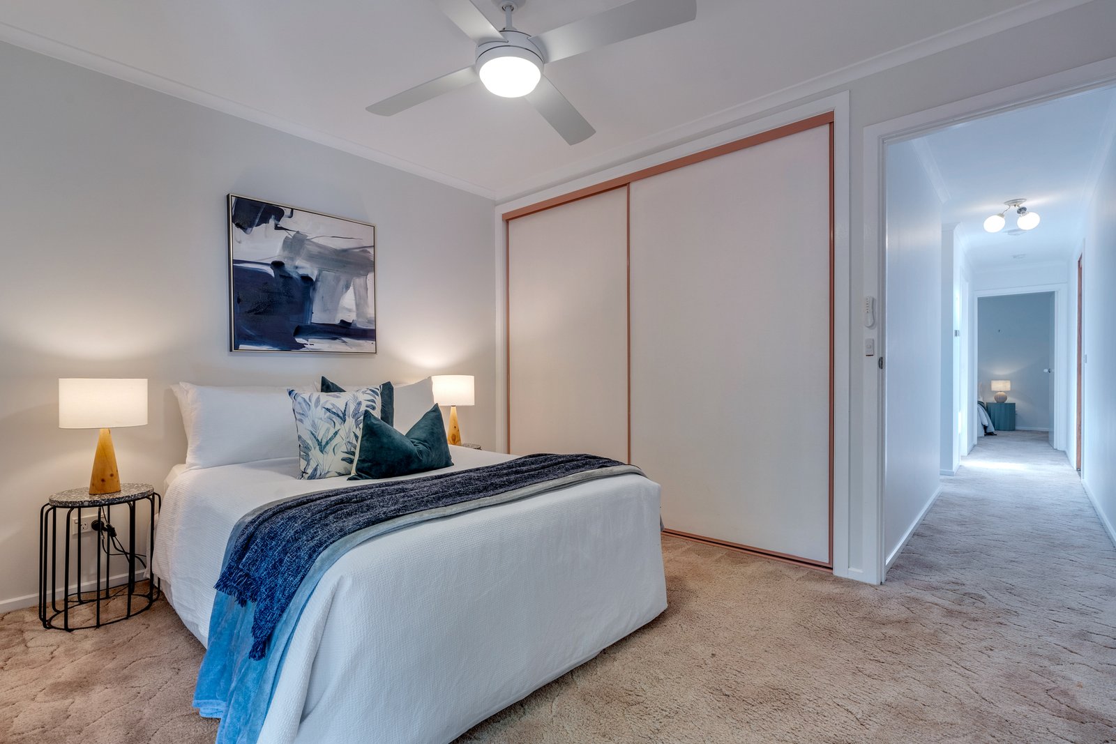 Real Estate and Property in 4 Watt Street, Gisborne, VIC