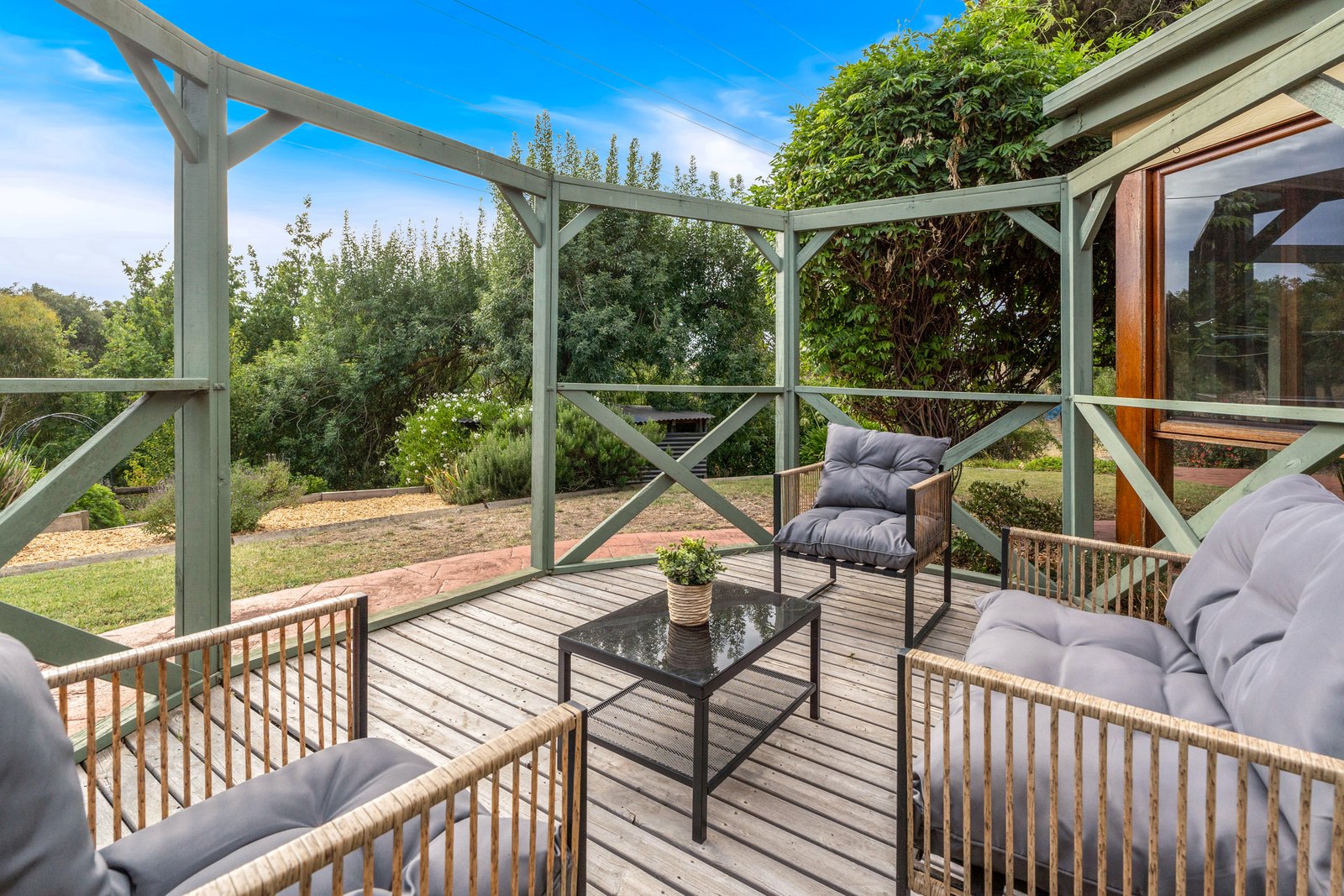 Real Estate and Property in 4 Watt Street, Gisborne, VIC