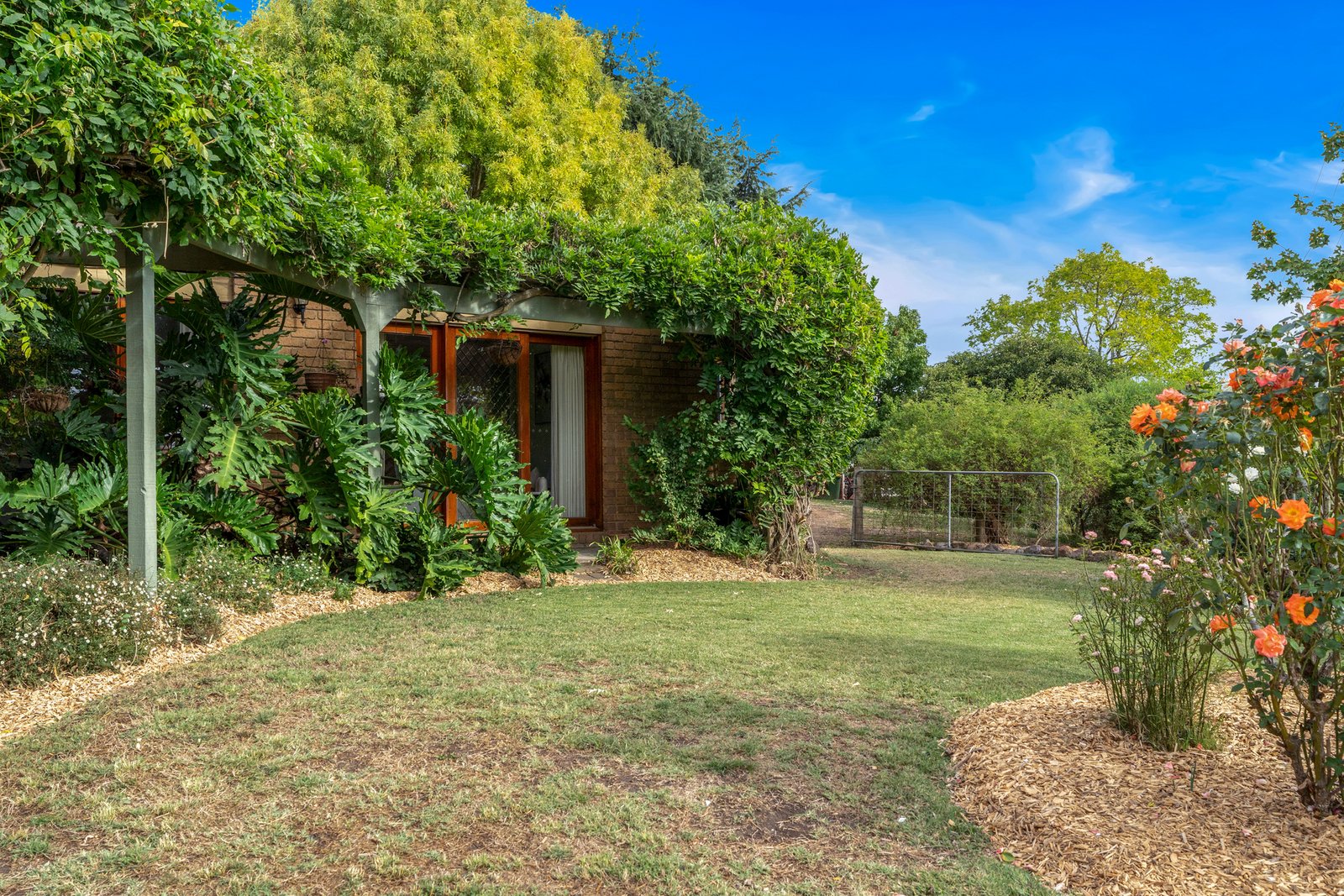 Real Estate and Property in 4 Watt Street, Gisborne, VIC