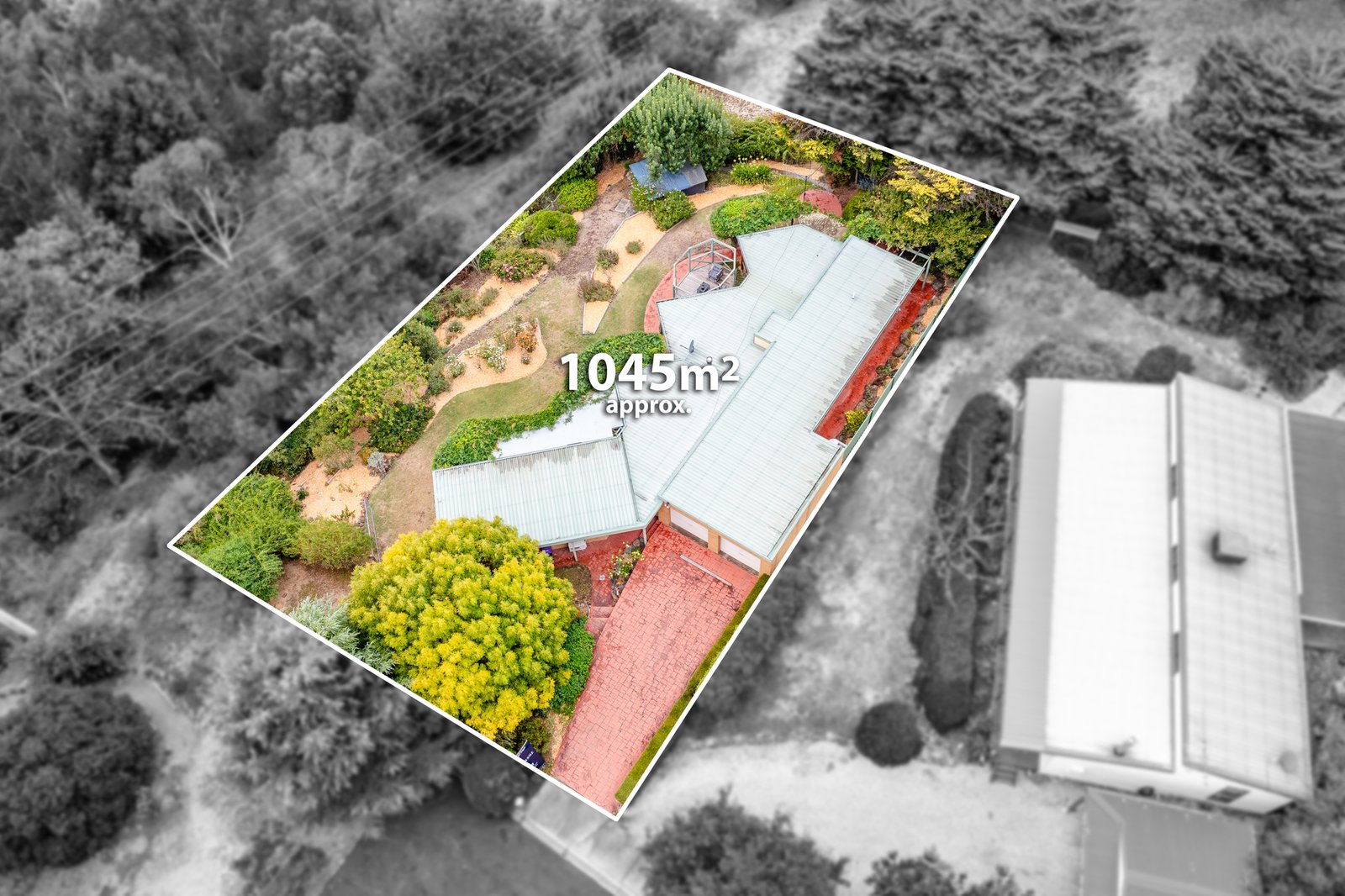 Real Estate and Property in 4 Watt Street, Gisborne, VIC