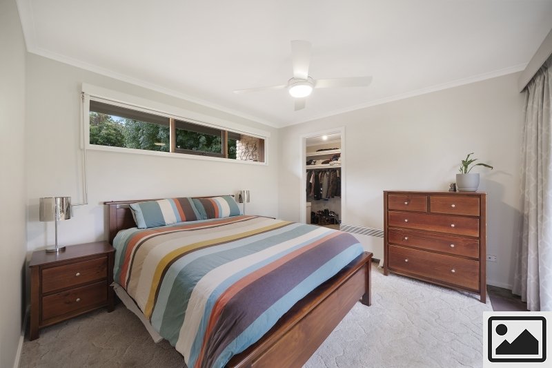 Real Estate and Property in 4 Watt Street, Gisborne, VIC