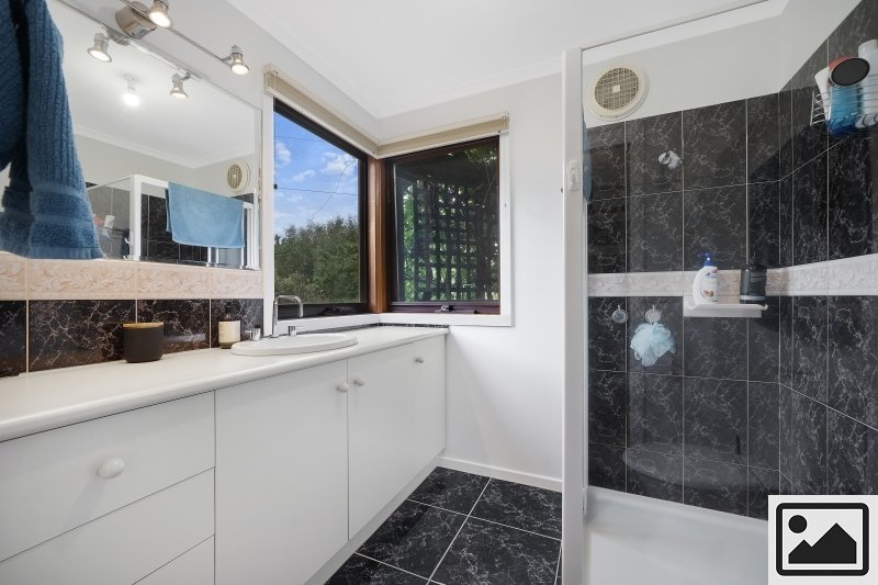 Real Estate and Property in 4 Watt Street, Gisborne, VIC