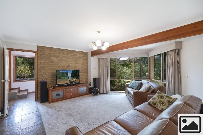 Real Estate and Property in 4 Watt Street, Gisborne, VIC