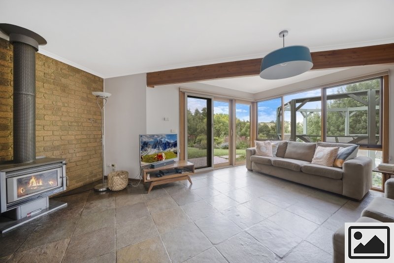 Real Estate and Property in 4 Watt Street, Gisborne, VIC