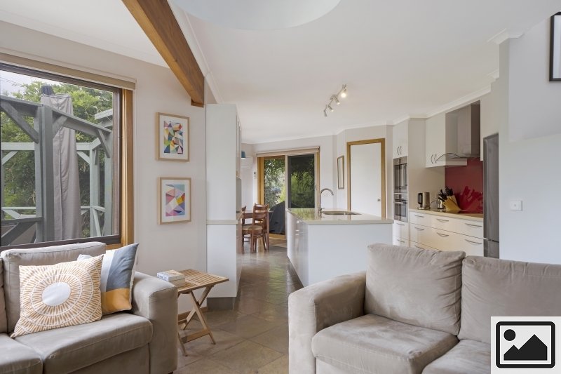 Real Estate and Property in 4 Watt Street, Gisborne, VIC