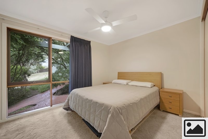 Real Estate and Property in 4 Watt Street, Gisborne, VIC