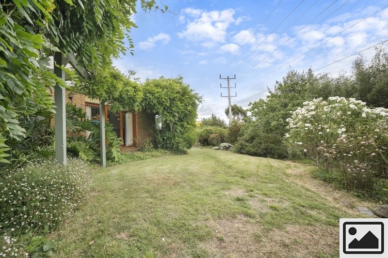 Real Estate and Property in 4 Watt Street, Gisborne, VIC