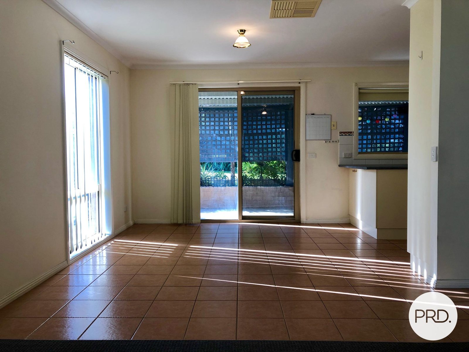 4 Wattle Way WEST ALBURY 3