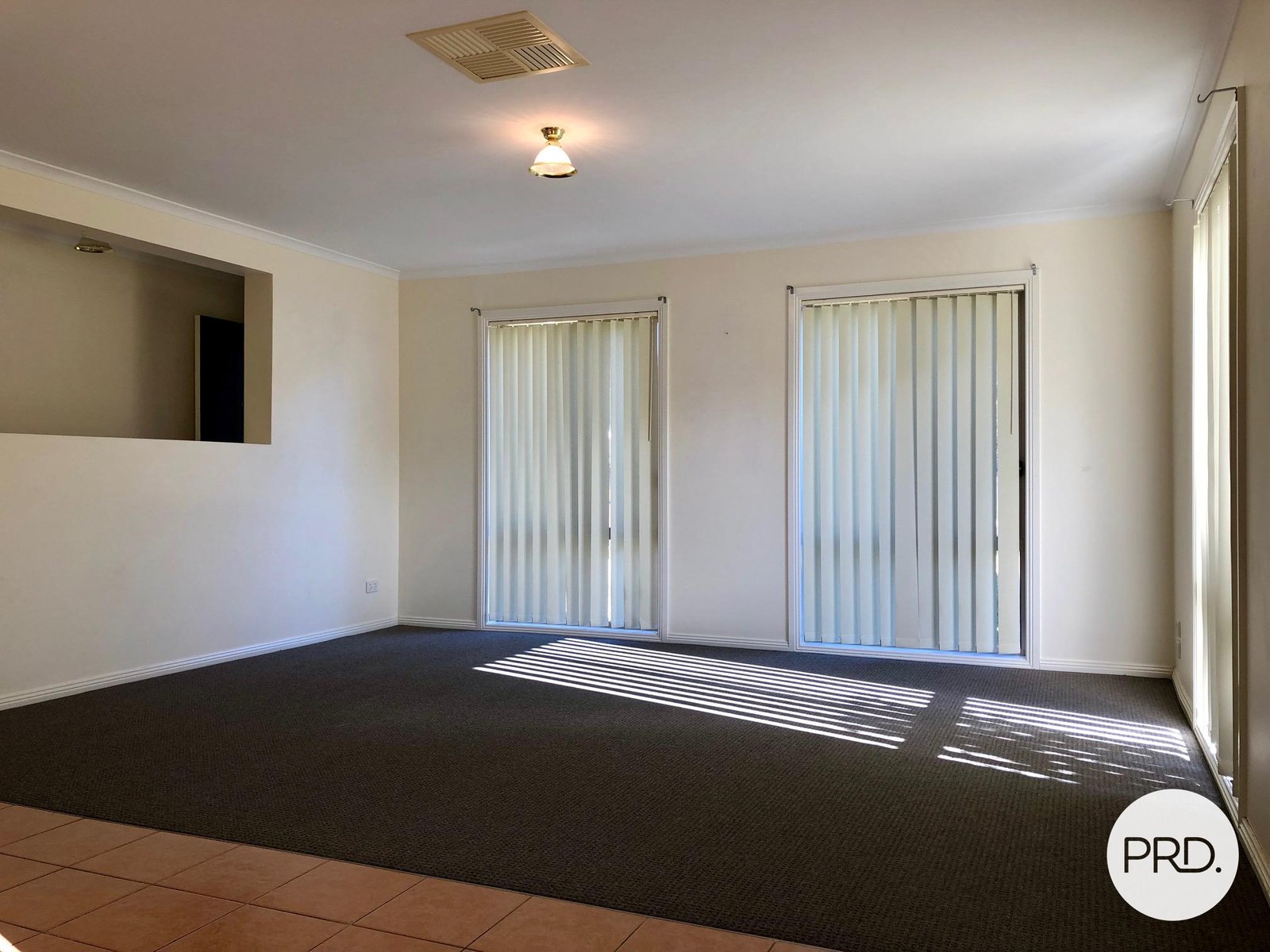 4 Wattle Way WEST ALBURY 4