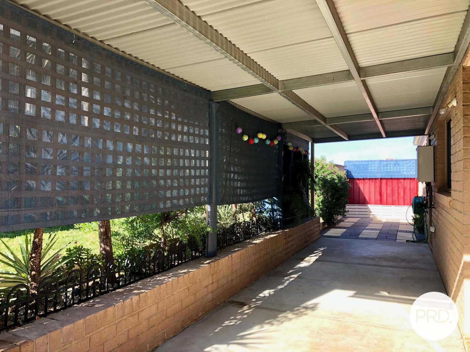 4 Wattle Way WEST ALBURY 6