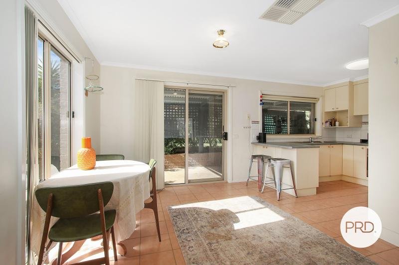 4 Wattle Way WEST ALBURY 3