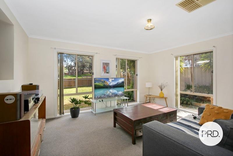 4 Wattle Way WEST ALBURY 4