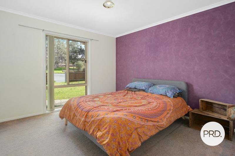 4 Wattle Way WEST ALBURY 5