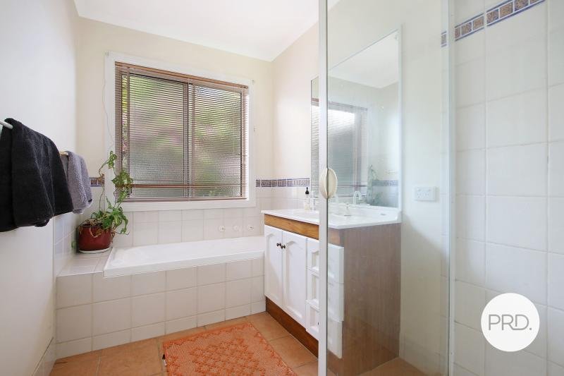 4 Wattle Way WEST ALBURY 6