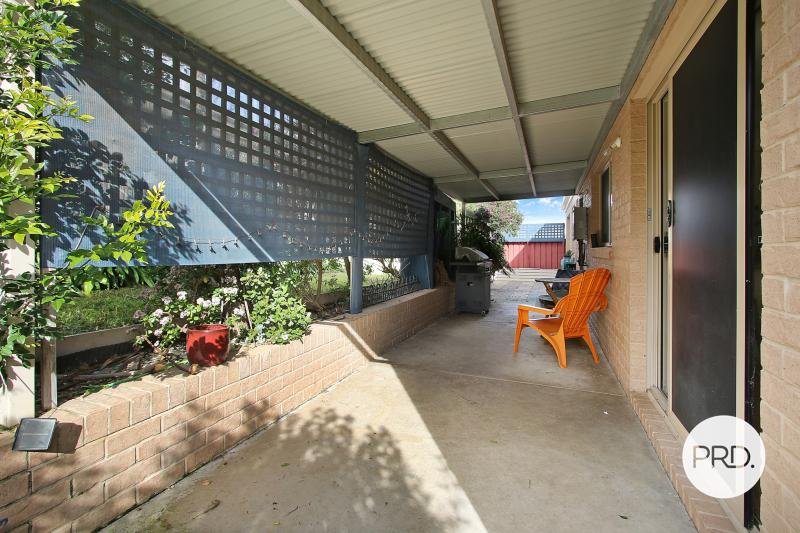 4 Wattle Way WEST ALBURY 7