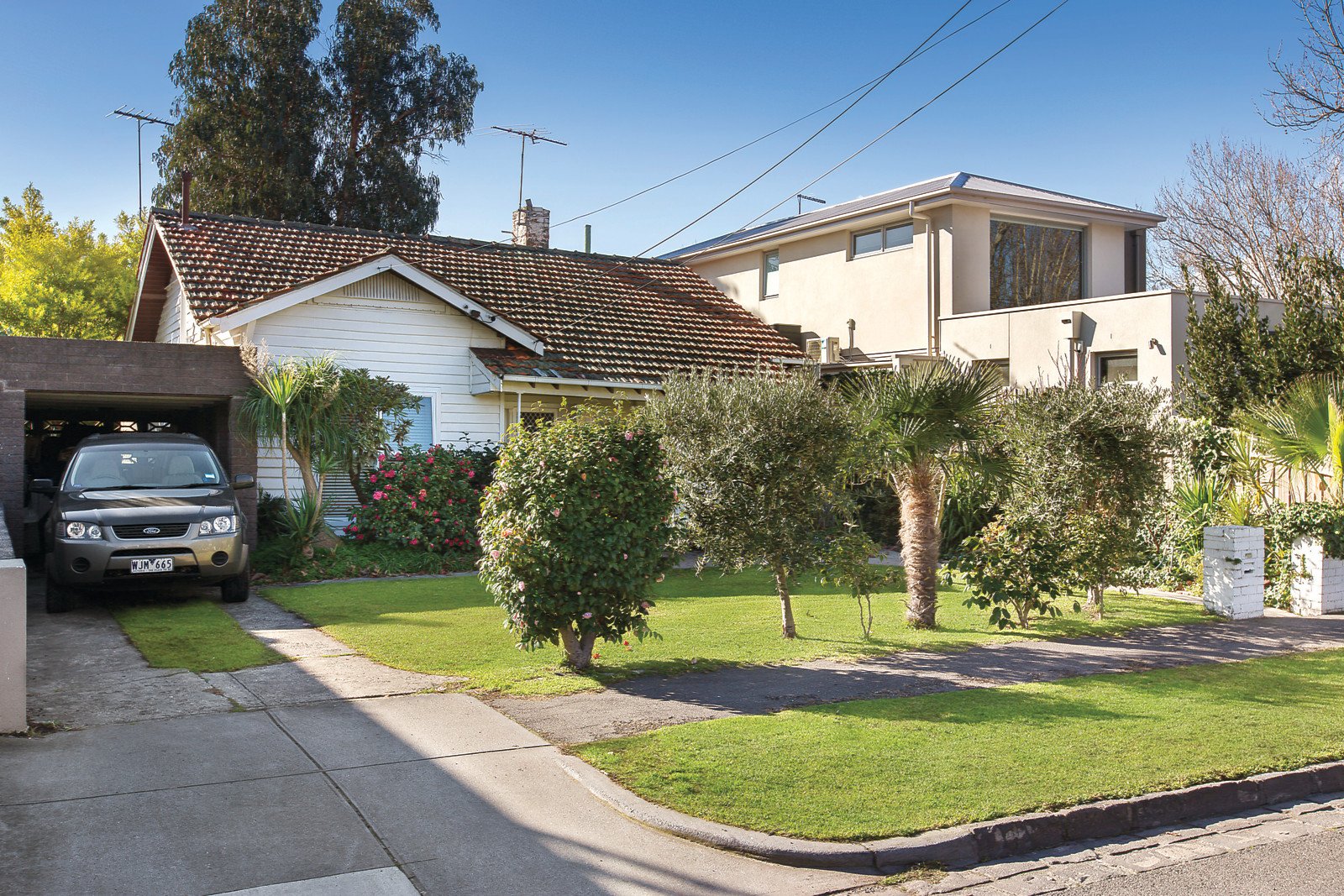 4 Wave Street, Elwood, VIC