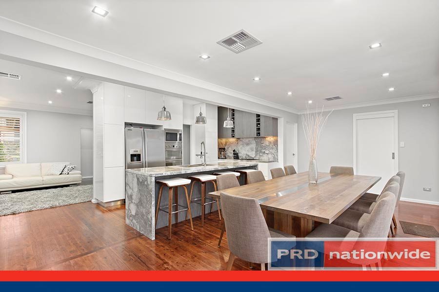 4 Wayne Avenue LUGARNO 2