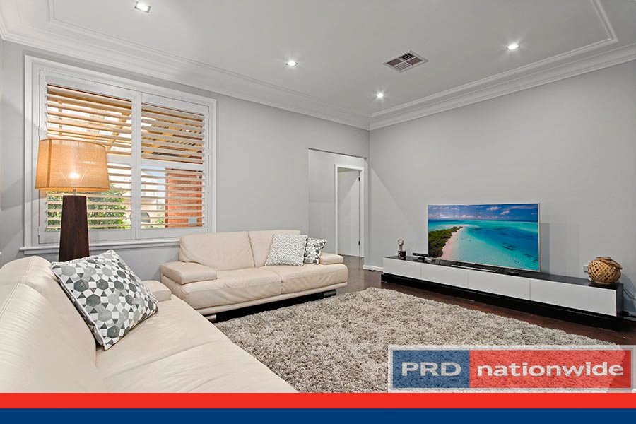 4 Wayne Avenue LUGARNO 3