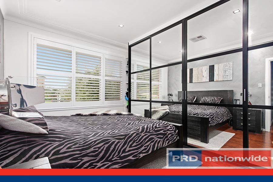 4 Wayne Avenue LUGARNO 5