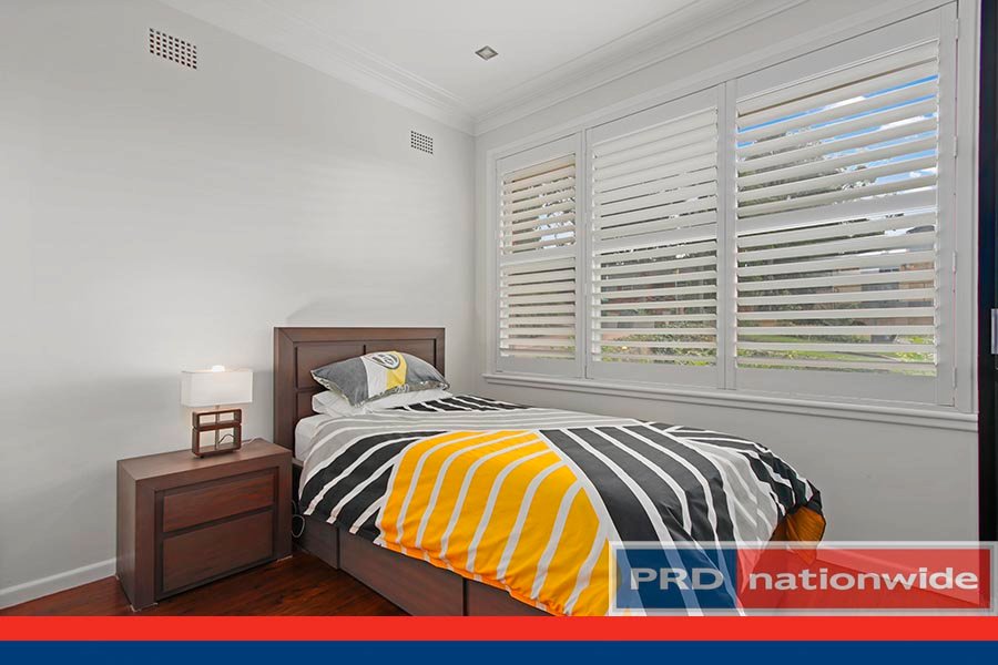 4 Wayne Avenue LUGARNO 7