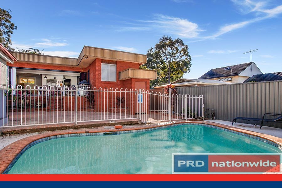 4 Wayne Avenue LUGARNO 10