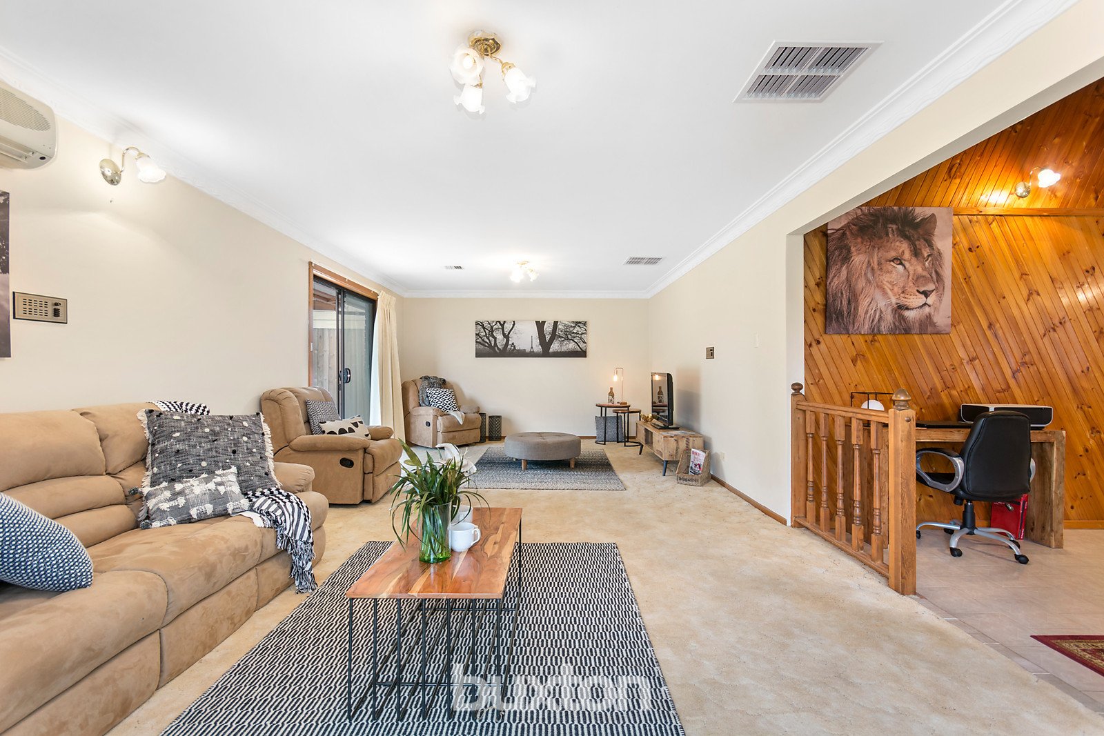 Gallery: 4 Weebill Place