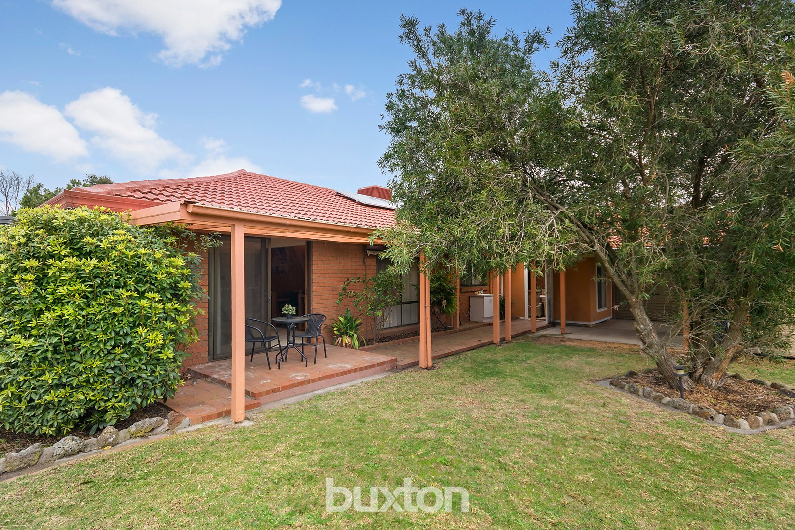 Gallery: 4 Weebill Place