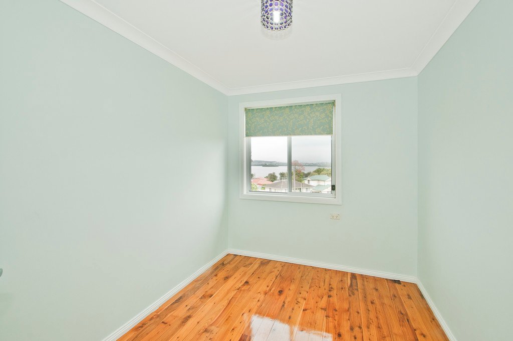 4 Weerona Street BERKELEY 3