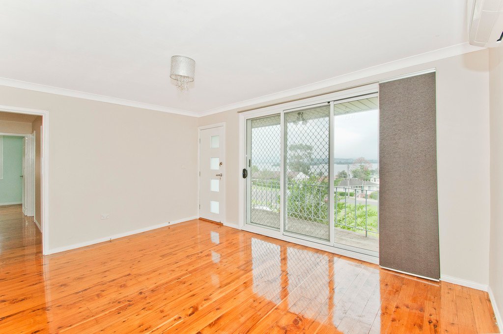 4 Weerona Street BERKELEY 5