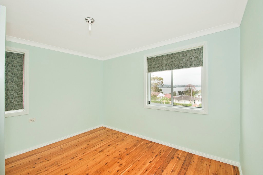 4 Weerona Street BERKELEY 7