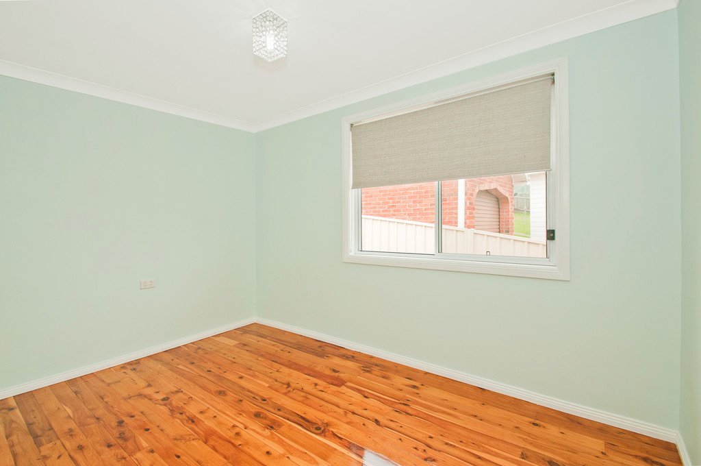 4 Weerona Street BERKELEY 8