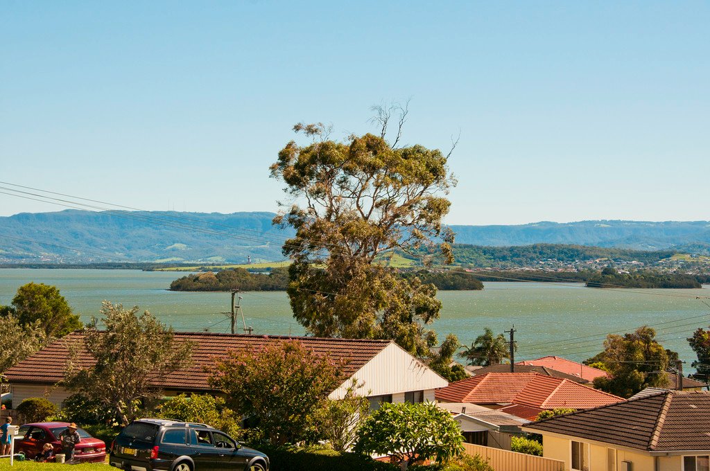 4 Weerona Street BERKELEY 12