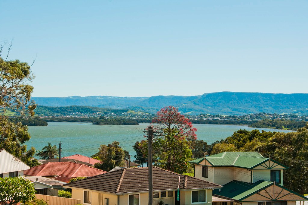 4 Weerona Street BERKELEY 14