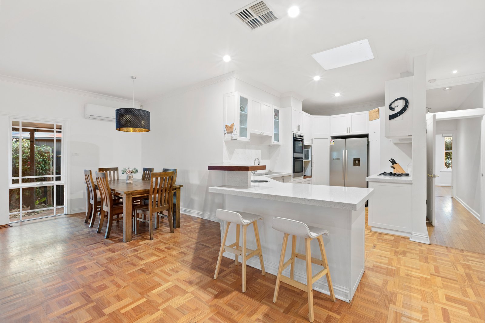 Gallery: 4 Wesley Court