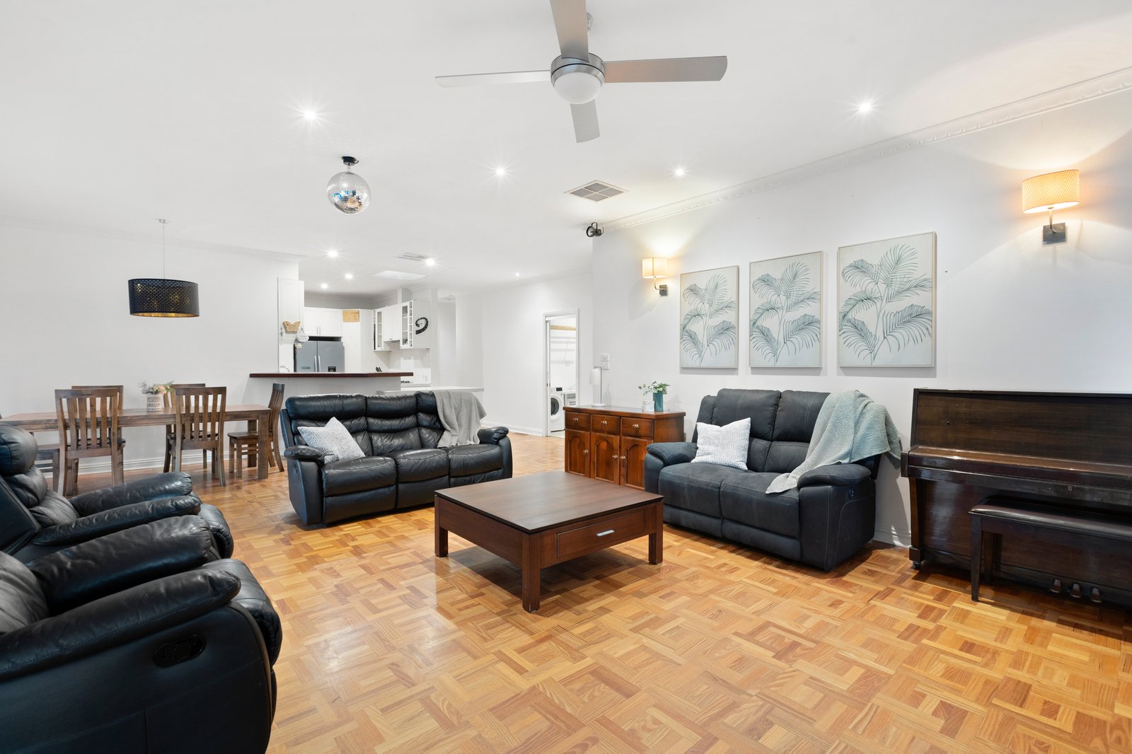 Gallery: 4 Wesley Court