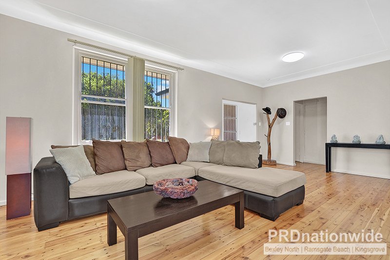 4 West Drive BEXLEY NORTH 1