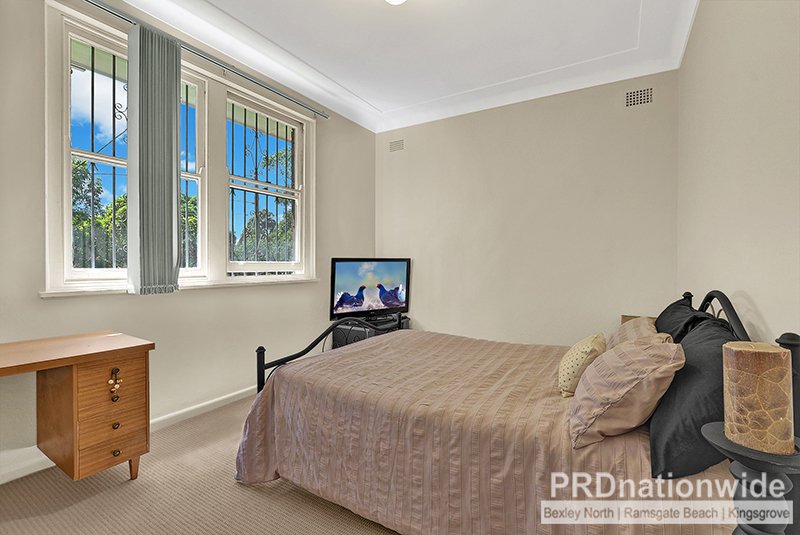 4 West Drive BEXLEY NORTH 4