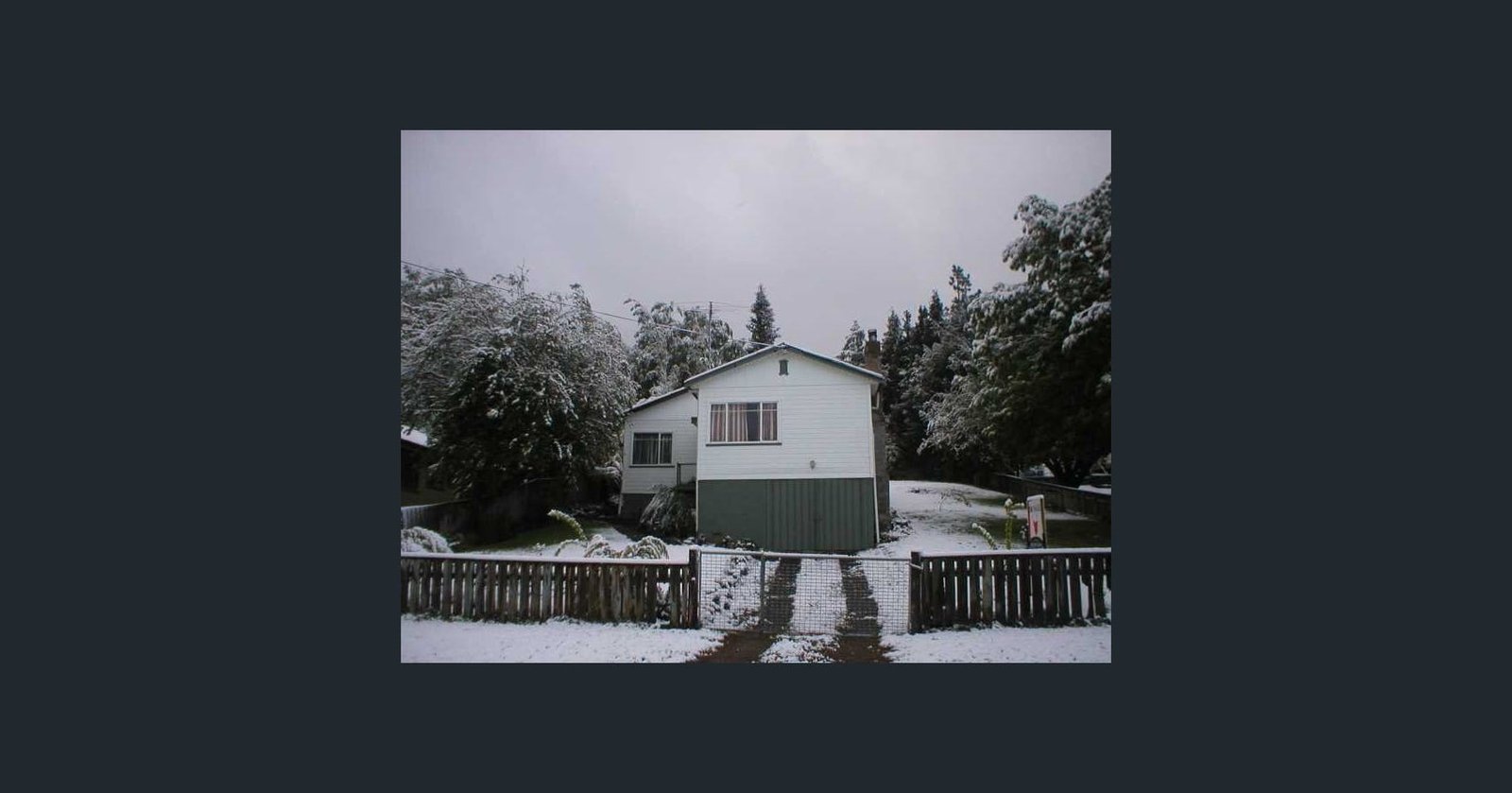 4 West Street MAYDENA 1