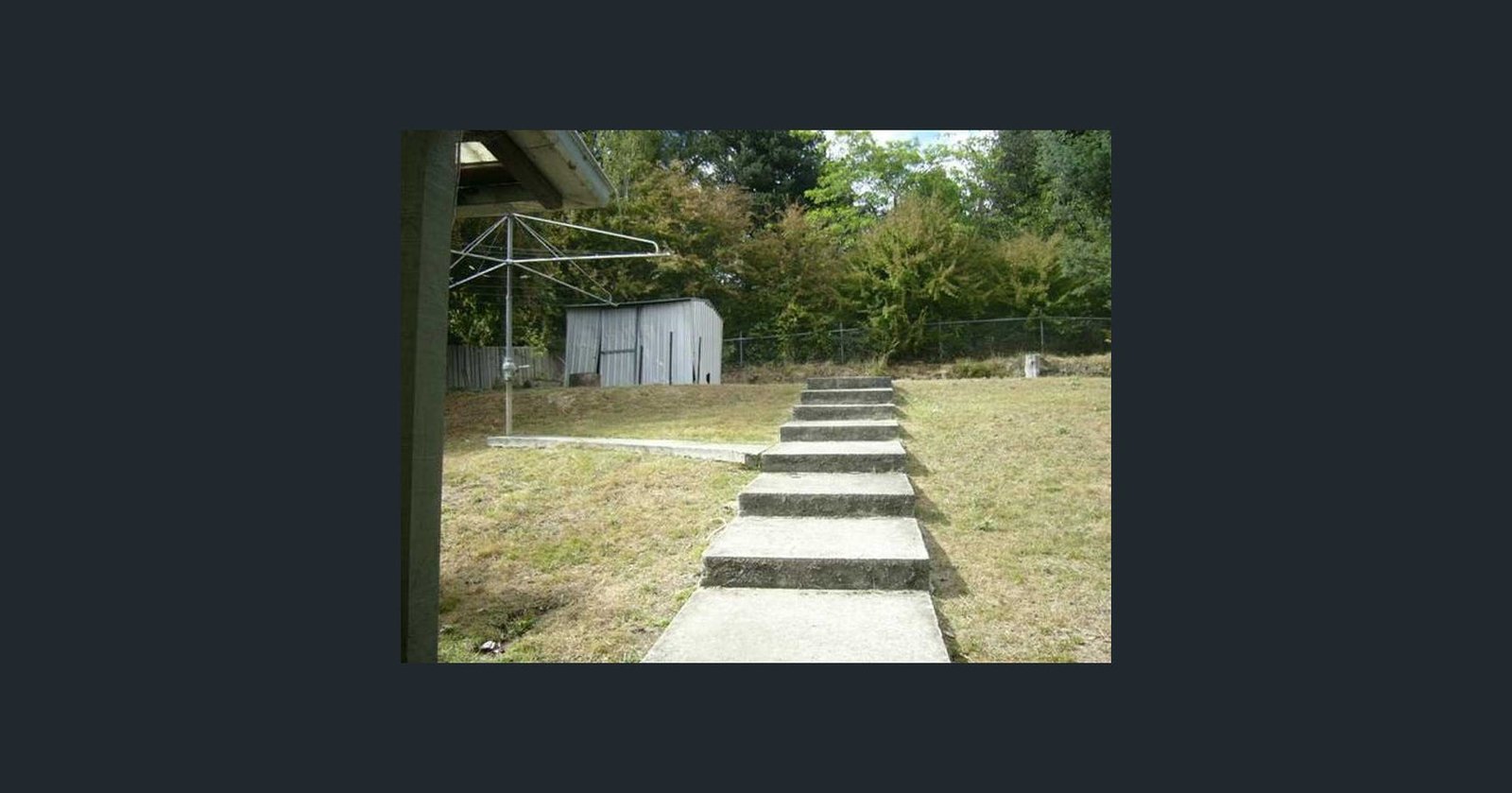 4 West Street MAYDENA 2