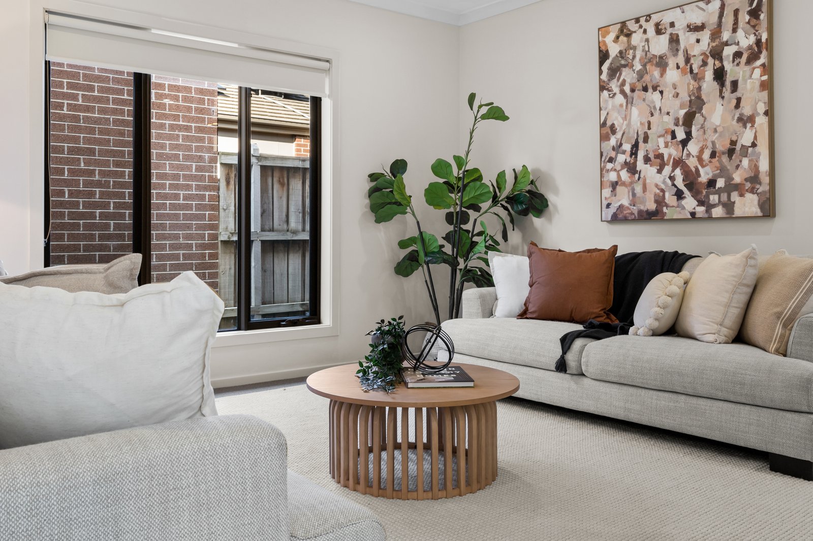 Gallery: 4 Weston Street