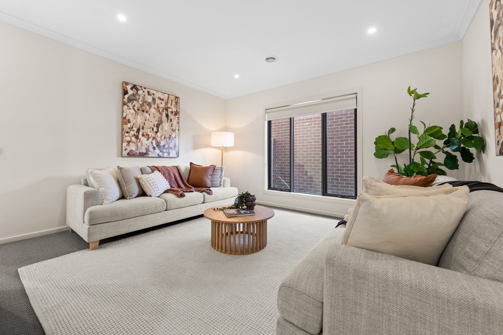 Gallery: 4 Weston Street